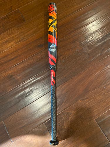 2022 LS LXT (-9) 24 oz 33" Bat