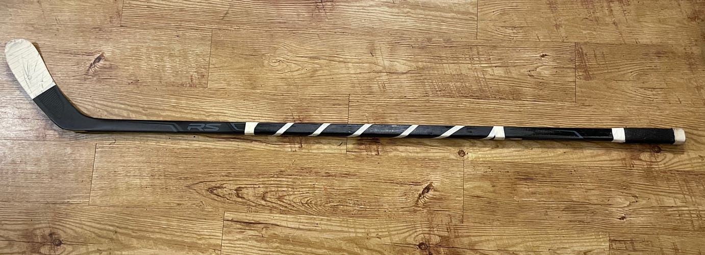 Pro Stock Stealth RS Hockey Stick