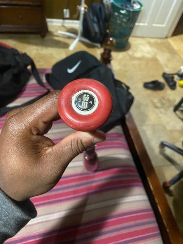 2020 Composite (-3) 29 oz 32" ADV Bat