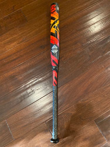 2022 LS LXT (-10) 23 oz 33" Bat