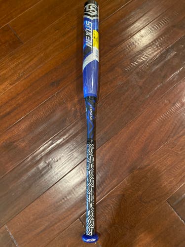 2022 LS Nexus (-12) 20 oz 32" Bat