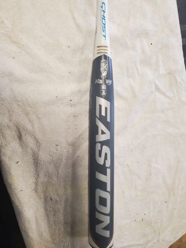 Used 2020 Easton Composite (-9) 24 oz 33"