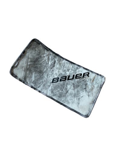 Full Right X900 Blocker