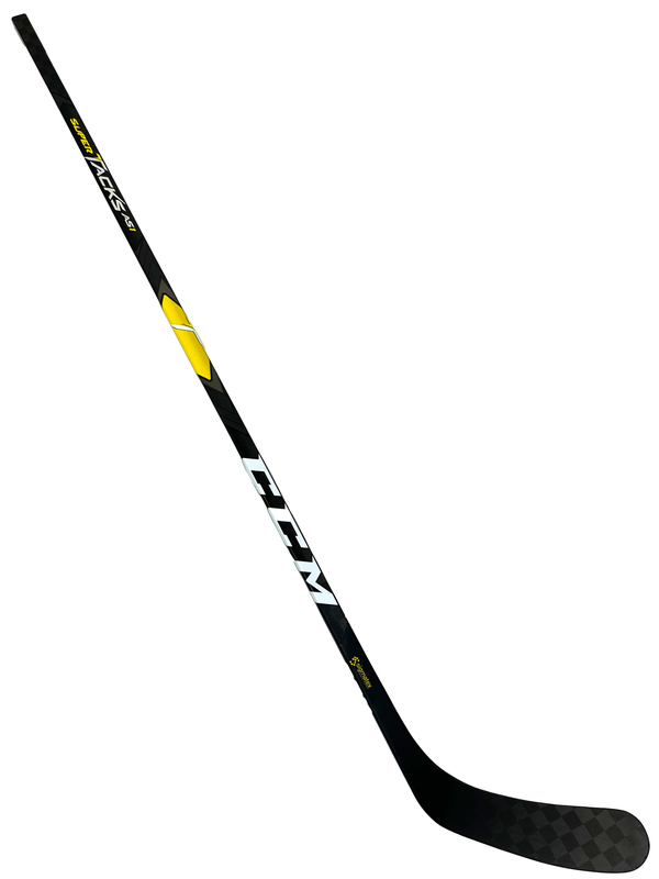 Easton Stealth S13 Grip Composite Stick - Intermediate