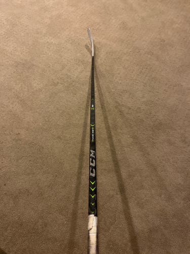 Senior Right Handed P29 RibCor Trigger 3D PMT Hockey Stick