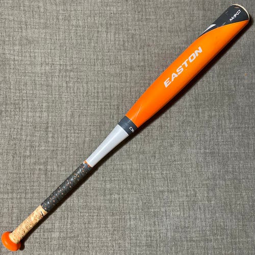 2014 EASTON MAKO 28/17 (-11)