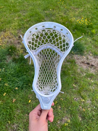 Maverik Tactik 2.0 Head