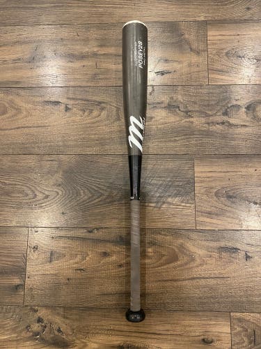 2020 Alloy (-10) 19 oz 29" Marucci Posey28 Bat