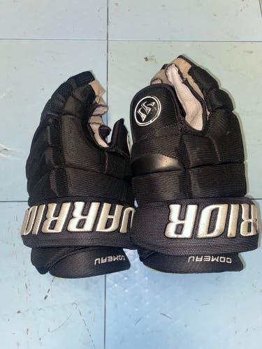 Pro Stock Warrior Alpha Pro Gloves 14”