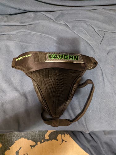 Vaughn Ventus SLR Pro Cup. Lightly Used, Like New.