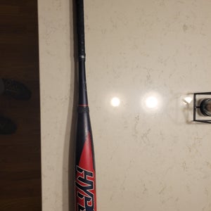Used USSSA Certified 2022 Easton Composite Category (-8) 23 oz 31"