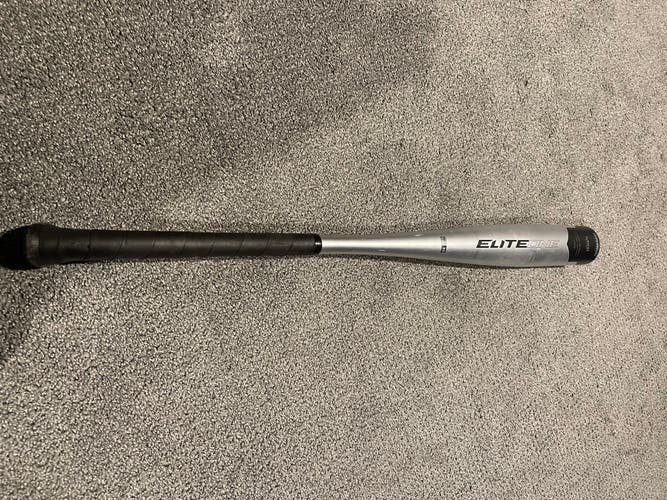 Axe HyperWhip EliteOne 32” baseball bat
