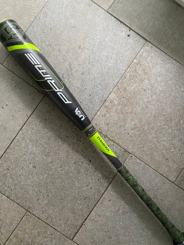 Louisville Slugger 2020 Composite (-10) 20 oz 30" Prime 2020 Bat