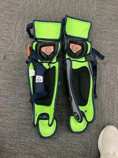 New All Star