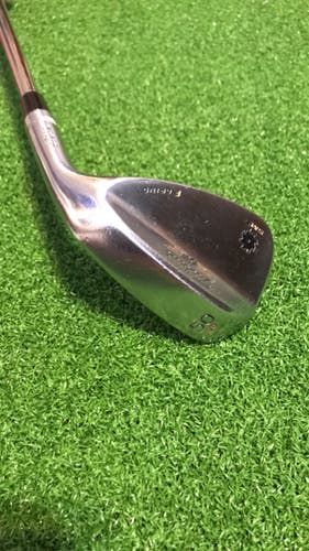 Titleist Vokey SM5 50* Wedge