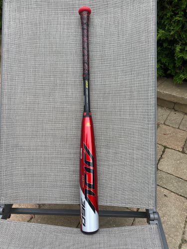 2020 Composite (-3) 29 oz 32" ADV 360 Bat