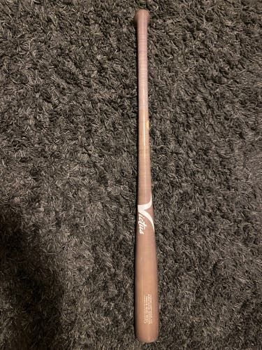 Wood (-3) 29.5 oz 32.5" MB50 - Custom Bat