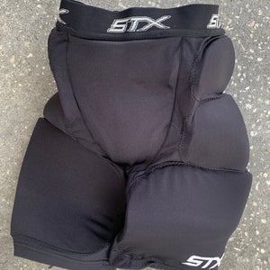 STX Breaker Lacrosse Goalie Pants