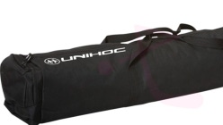 New UniHoc Floor Ball Team Stick Bag
