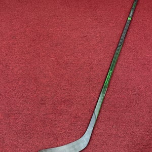 P28 75 Flex RH Pro Stock CCM Trigger 5 Pro Stick Item#MINNHE