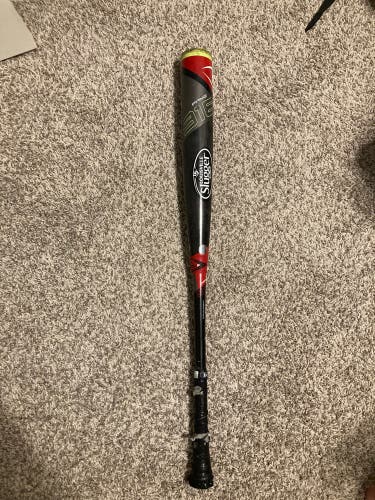 Louisville Slugger Prime 916 Composite (-3) 31 oz 34"