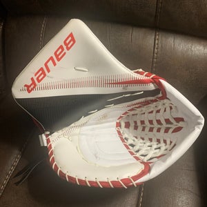 Used Regular Supreme 2S Pro