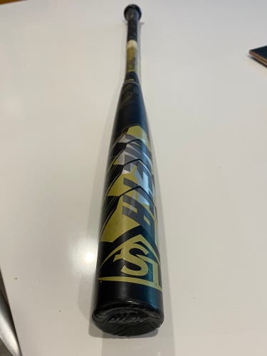 2021 Meta 3 piece Composite 33/30