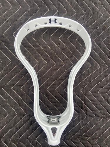 New Attack & Midfield Unstrung Command 2 Head