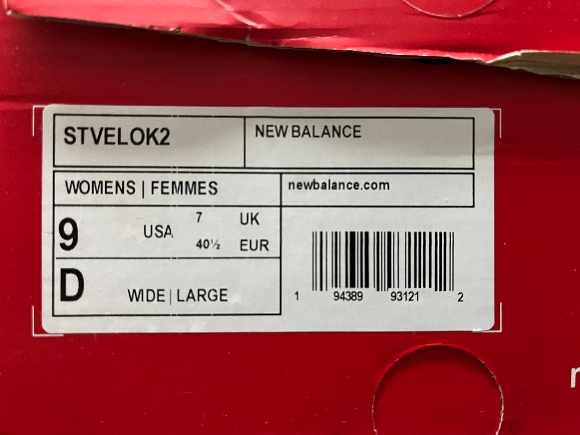 New Balance Softball Fastpitch Shoes 