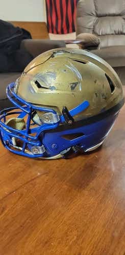 Adult Used Large Riddell