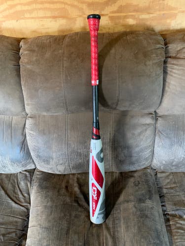 2017 Composite (-3) 29 oz 32" CF Zen Bat