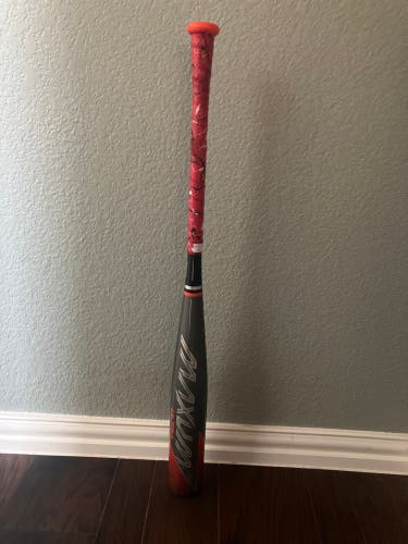 2021 Composite (-3) 28 oz 31" Z-Core Bat