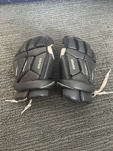 Nike vapor lacrosse gloves