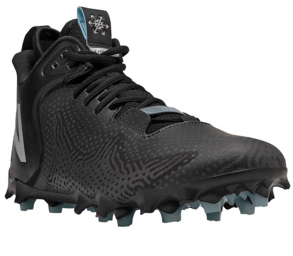 New Balance Freeze 3.0