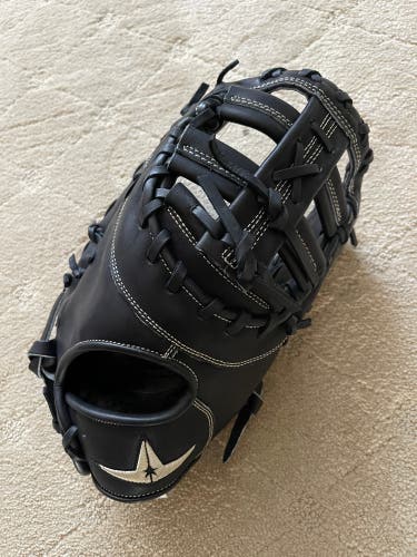 First Baseman Glove All Star 13" Pro elite Baseball Glove