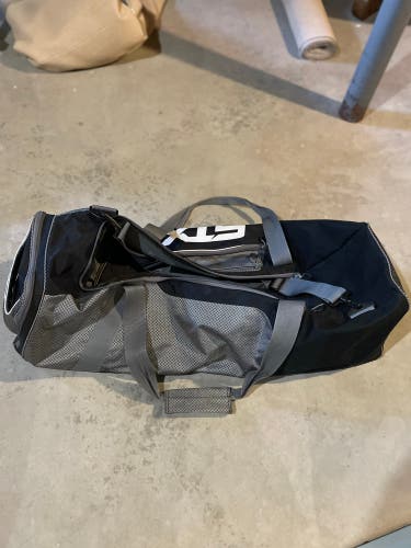Used STX Bag