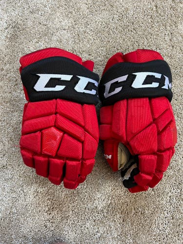 NJ Devils Hgtkxp-14”