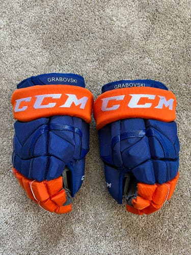 NY Islanders hg12xp-14”