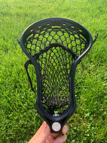 Optik 3.0 Head Great Condition