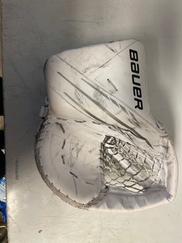 Used Regular Vapor 3X Glove