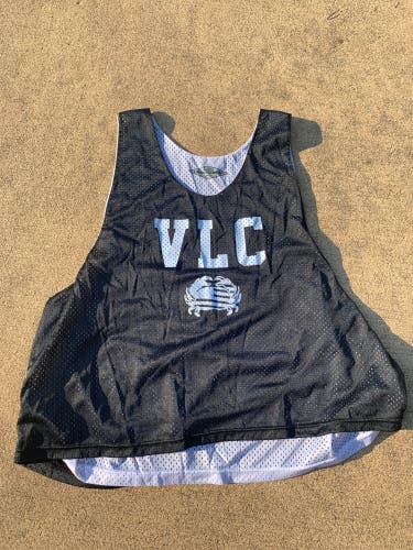VLC Jersey Reversible #107