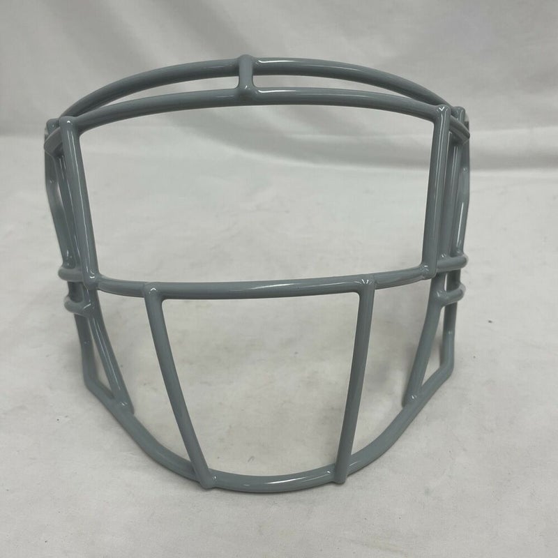 SF-3BD LT GRAY, Face Masks, Helmet Accessories