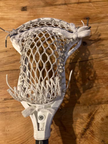Strung Command 2 Head