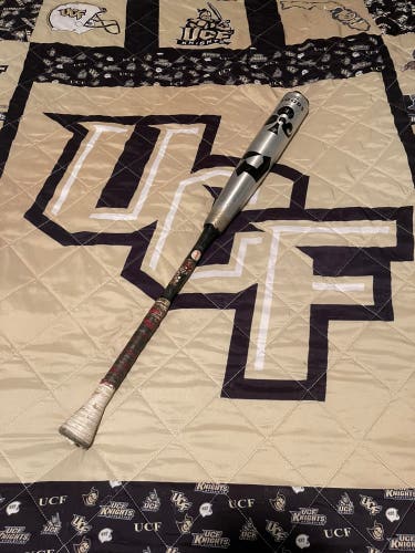Demarini The Goods 33/30
