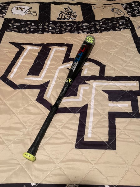 Louisville Slugger Select 719 USA 30/22