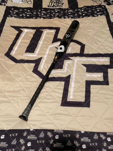 Demarini CF 32/29