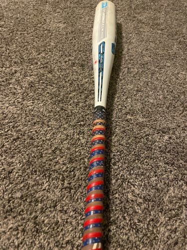 Composite (-10) 18 oz 28" Maxum Bat
