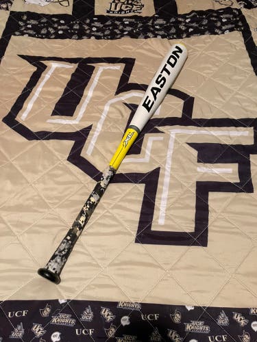 Easton XL3 32/29