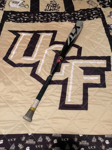 Easton ALX 33/30