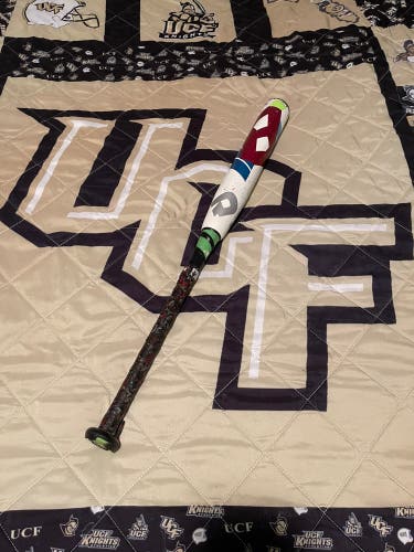 Demarini CF8 29/18